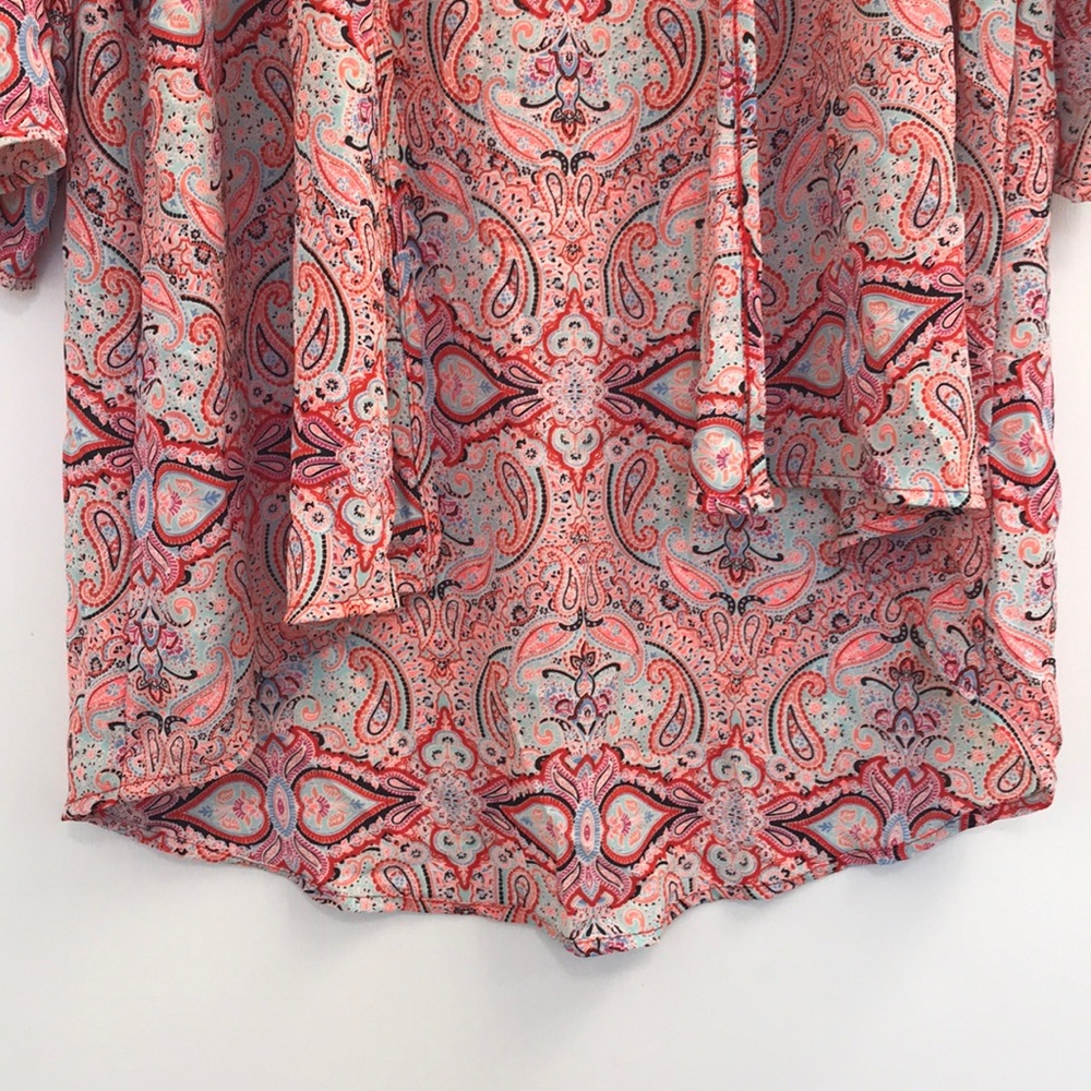 Kimono - Picture 3 of 5
